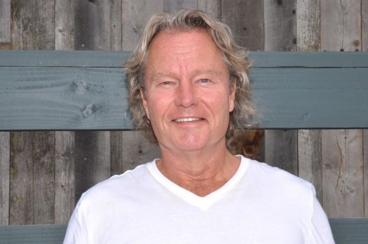 John Savage