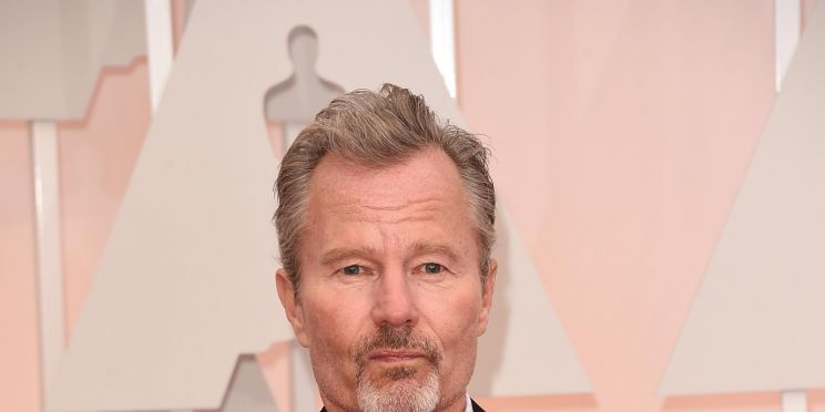 John Savage