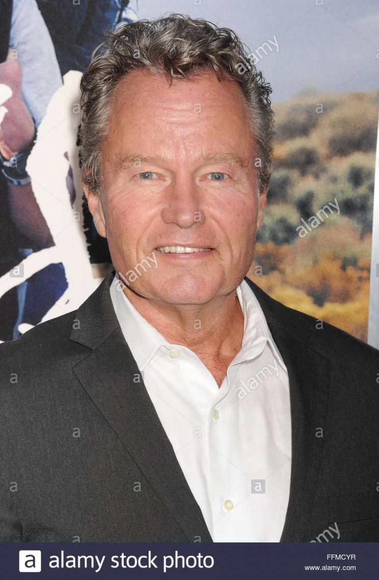 John Savage