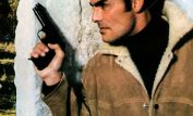 John Saxon