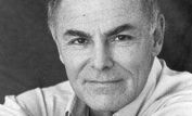 John Saxon