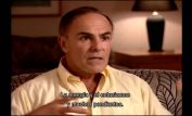 John Saxon