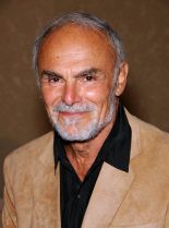 John Saxon