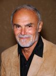 John Saxon