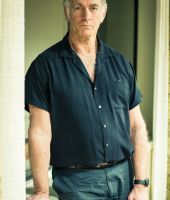 John Sayles