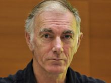 John Sayles