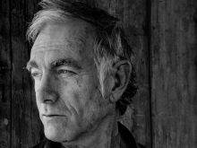 John Sayles