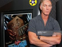 John Sayles