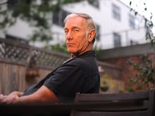 John Sayles