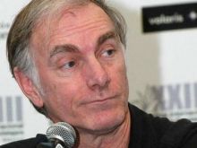 John Sayles