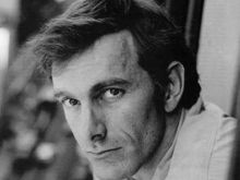 John Sayles