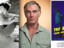 John Sayles