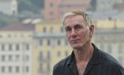 John Sayles