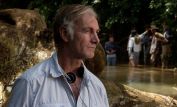 John Sayles