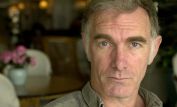 John Sayles