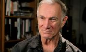 John Sayles