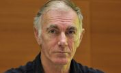 John Sayles