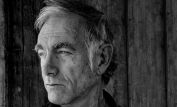 John Sayles