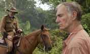 John Sayles