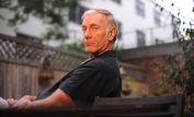 John Sayles