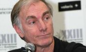 John Sayles