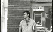 John Sayles