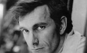 John Sayles