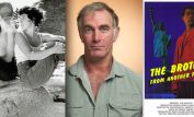 John Sayles