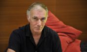 John Sayles