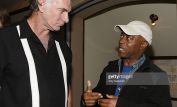 John Sayles