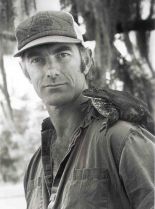 John Sayles