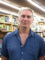 John Sayles