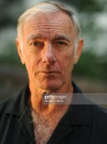 John Sayles