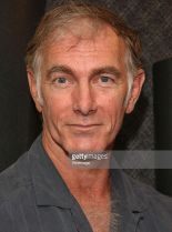 John Sayles