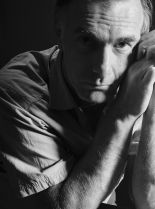 John Sayles