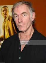 John Sayles