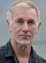 John Sayles