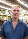 John Sayles