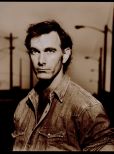 John Sayles