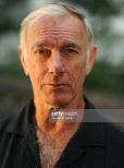 John Sayles