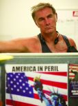 John Sayles