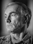 John Sayles