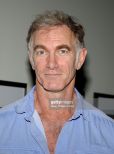 John Sayles