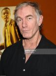 John Sayles