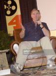 John Sayles