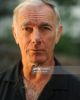 John Sayles
