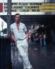John Sayles