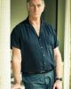 John Sayles