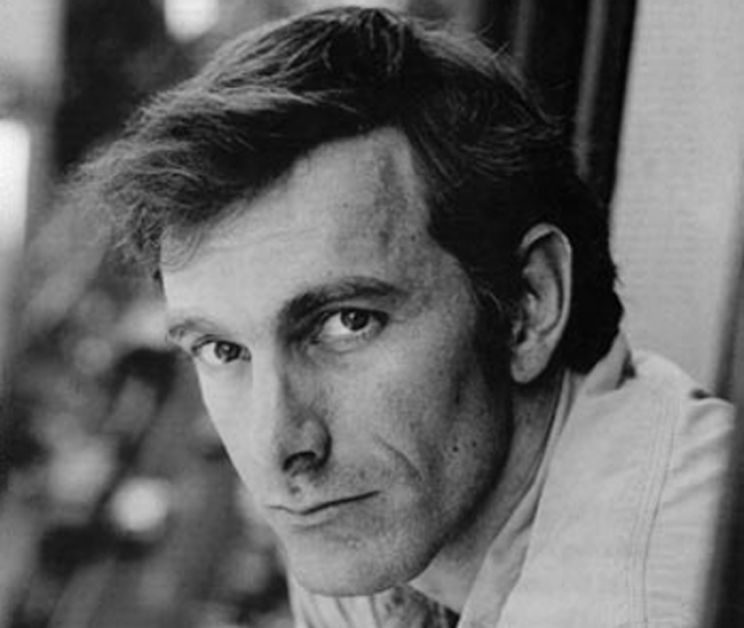 John Sayles