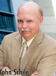 John Schile